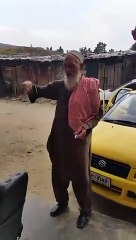 Baba der ghusa day, pashto funny video, imran khan, pashto funny drama, pashto tapay tang takor, funny pathan