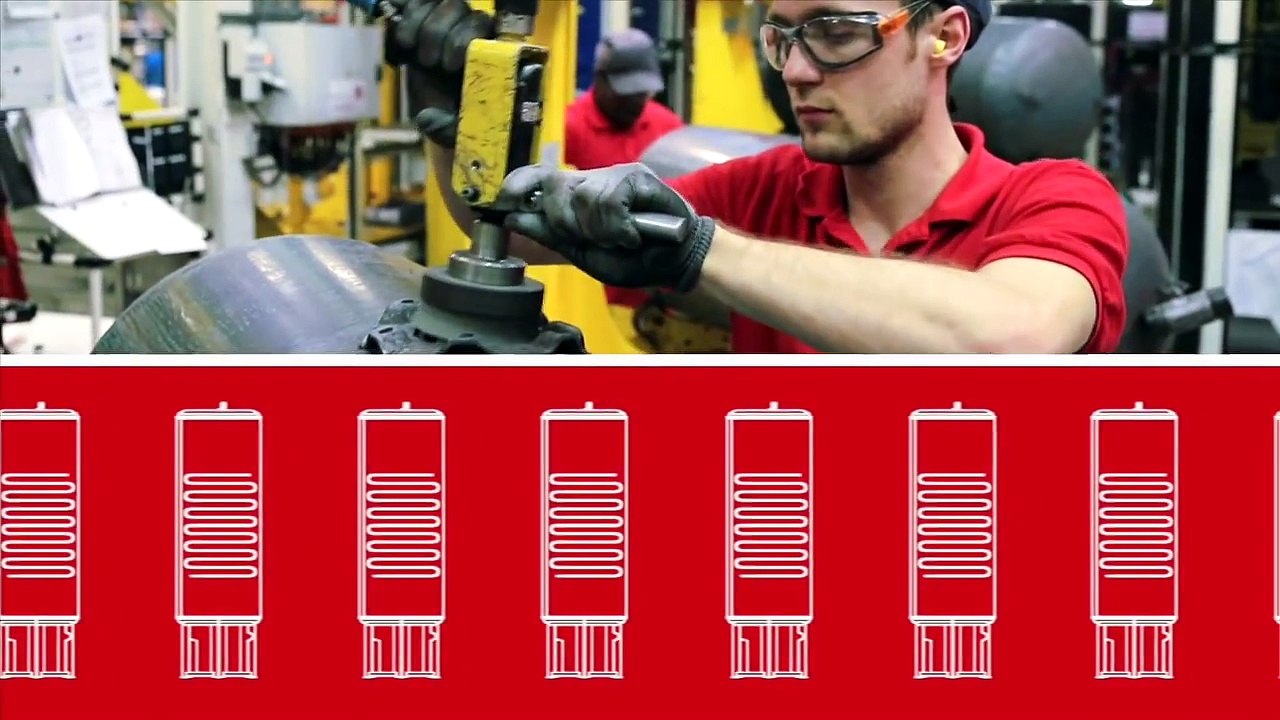 GROUPE ATLANTIC, transformer les énergies disponibles en bien-être durable