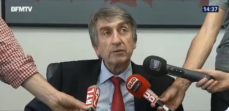 Disparues de Perpignan : la famille de Marie-Hélène Gonzales «effondrée» selon leur avocat