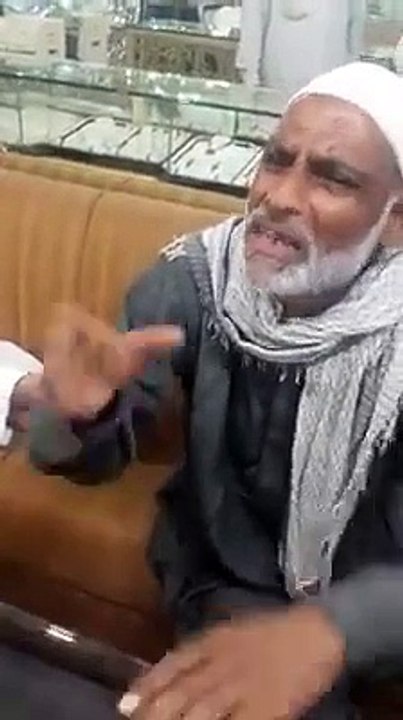 Baba ji ka shugal check karen, punjabi funny song, punjabi totay, punjabi stage dance, punjabi mujra, urdu songs, hindi songs, indian songs, pakistani funny videos, pakistani talent