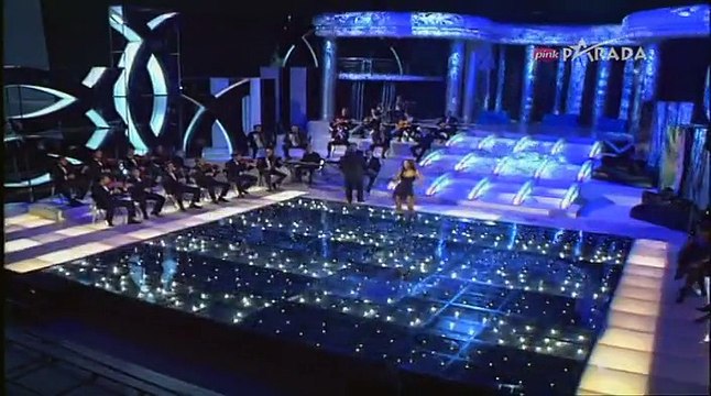 Goga Filpovic - Ti ako odes