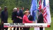 G7 leaders vow to end era of fossil fuels