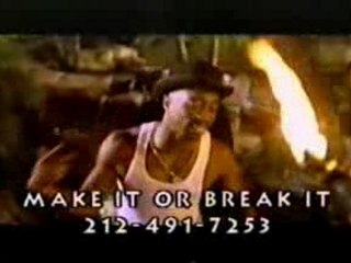 California Love - 2PAC