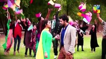 Tere Ishq Mein Full HD Video Song 1080p Arijit Singh,Atif aslam Yo Yo Honey Singh Latest Songs 2015