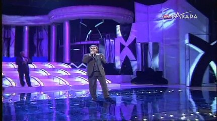 Mitar Miric - Spijuni su medju nama