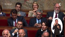 Voyage polémique à Berlin : raillé à l'Assemblée, Valls se justifie