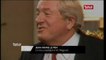 Bande Annonce - Jean-Marie Le Pen, un documentaire de 1988 - Le docu