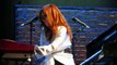 Tori Amos Amsterdam May 29th 2014 Frozen (Madonna Cover)