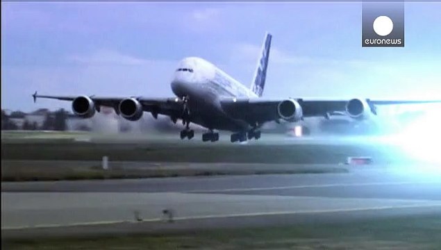 IATA: авиакомпании заработают на дешевой нефти