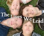 ► FREE Download The Lives We Lead (2015)►► Full Movie [HD]