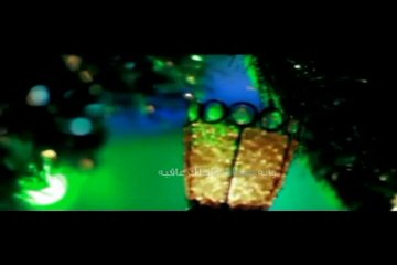 اروع قصيده 2015 عتاب الام يوسف الصبيحاوي رائعه جدآ لاتفوتكم