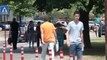 Rešenja za porez na imovinu od 15. juna, 09. jun 2015. (RTV Bor)