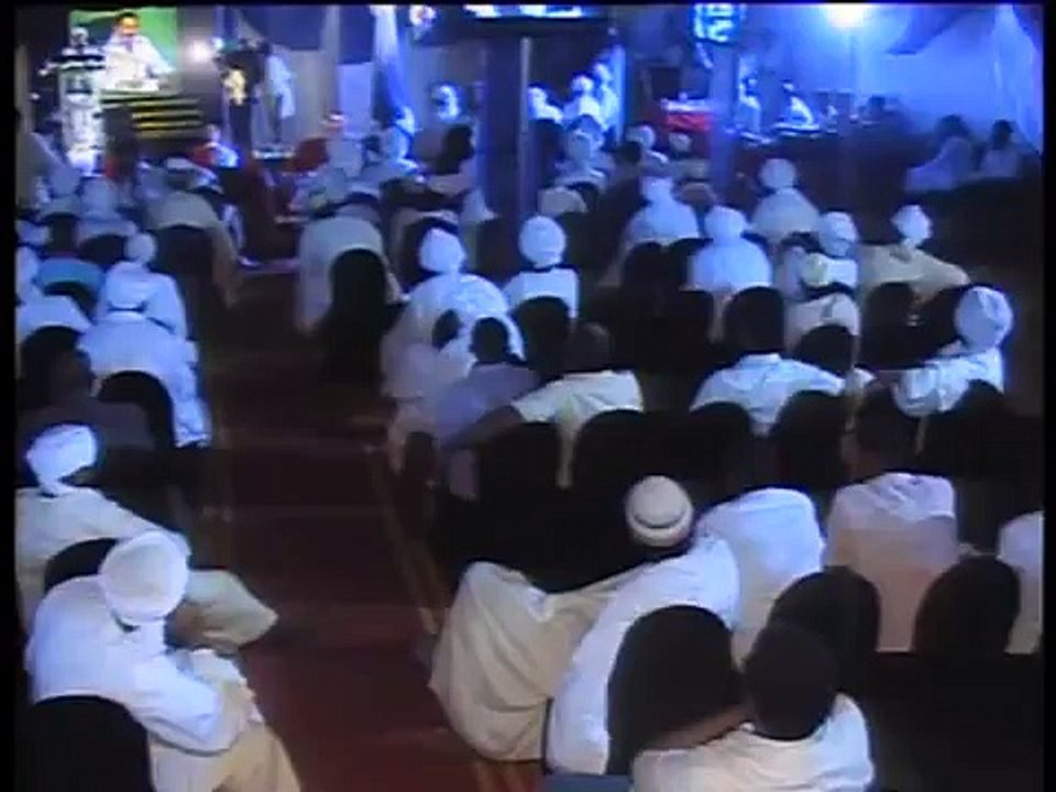 قصيدة الشيخ عبد الله محمد عثمان الزبير في رثاء الراحل ابن عمته