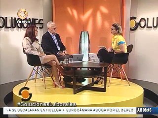 “Engagement”: El reto de comprometer a los empleados