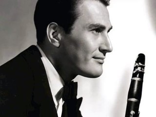 Artie Shaw - Frenesi