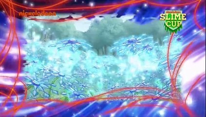 Winx 614 Rus-Nickelodeon