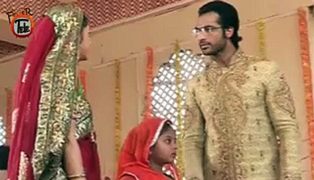 Saath Nibhana Saathiya 9 June 2015 Episode Update Kinjal Video Dailymotion