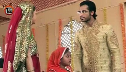 Saath Nibhana Saathiya 9 June 2015 Episode Update Kinjal  Video Dailymotion