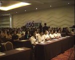 Pattaya Low Carbon Seminar 【PATTAYA PEOPLE MEDIA GROUP】 PATTAYA PEOPLE MEDIA GROUP