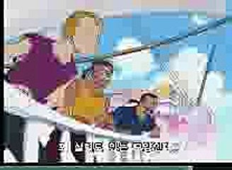 마카오MGM카지노후기 ▦‡§-( SSP７７８。ㄷ0Ｍ )-§↕▦ 마카오MGM카지노후기