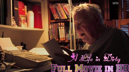 The Sarnos: A Life in Dirty Movies (Full Movie)