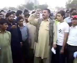 Country needs emergency medical flights instead of metro