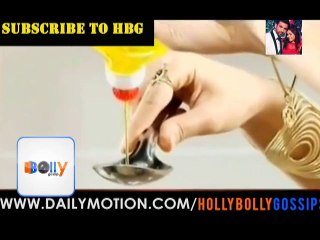 Saath Nibhana Sathiya 9 June 2015 - Goppi Or Parivaar Ko Diya Kengal Ne Zeher