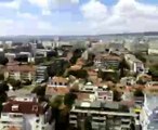 City of Varna - Bulgaria 360 view-MaxEffect.bg