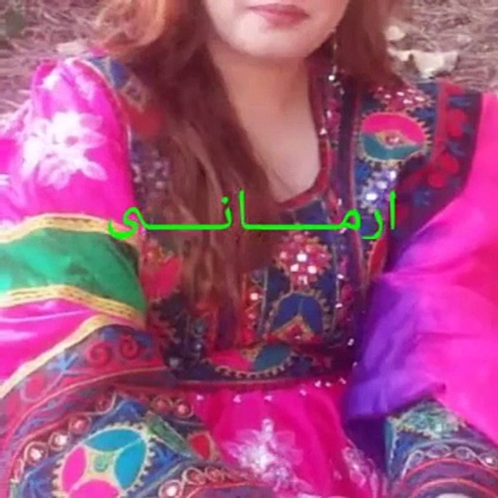 Da karan khan tapay, Tapay tang takor, da musafaro tapay, armani tapay, medani maylas, pashto songs, pashto dance, girls dance, pathan talent, rabab mangay