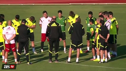 Gerard Piqué blanco de duros insultos tras provocaciones al Real Madrid