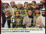 les mensonges d'Alain Soral sur Ben Laden