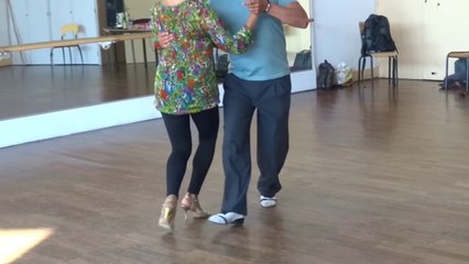 2015.05.30 N' LINEA Anglet- CIT 30 mai 2015 Version Courte