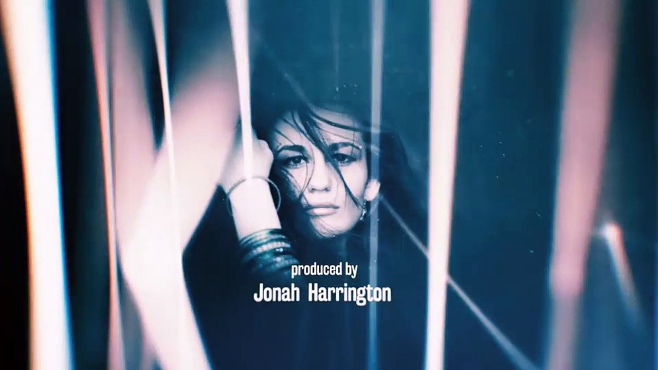 After Effects Project Files - The Lights Distortion - VideoHive 10414508