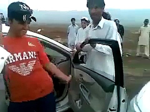 Da musafaro dance ogoray, pashto songs, pashto drama , dubai musafar, saudi musafar, pathan dancing, funny pathan, amazing pathan, pathan talent,