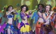 Daaru Peeke Dance Song Bollywood Movie Kuch Kuch Locha Hai Sunny Leone Ram Kapoor Navdeep Chhabra Evelyn Sharma
