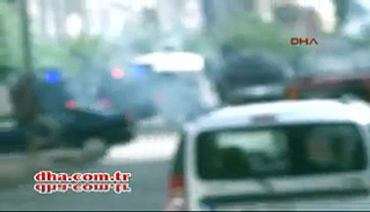 Video Galeri - Dha.com.tr_2