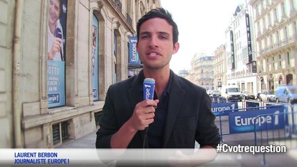 Bac : avoir une mention sert-il encore à quelque chose ?