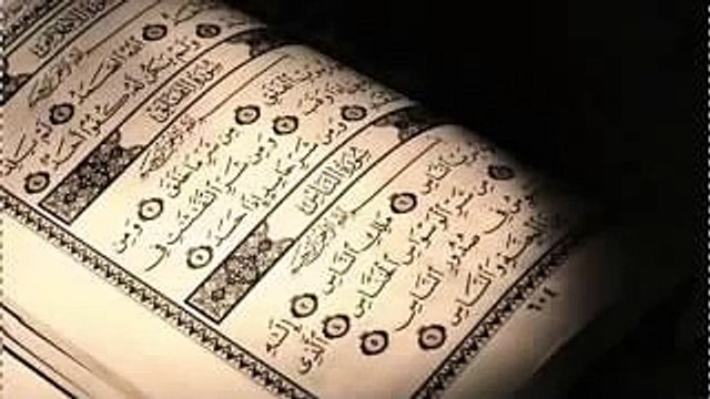 المعوذات سورة الناس,الفلق,الاخلاص ) + اية الكرسي بصوت مشاري العفاسي بصوت مؤثر جدا