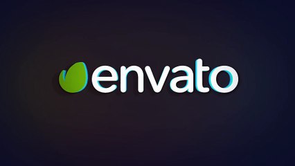 After Effects Project Files - Flipped Logo Intro - VideoHive 10420769