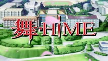 My Favourite Anime | Intro: Mai-HiME