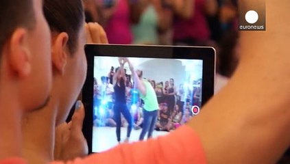 Bachata: Müzik ve dansın sıcak uyumu