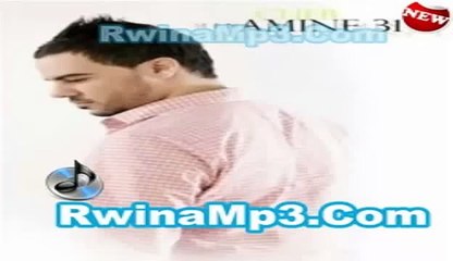 Cheb Amine 31 2014  - Sinyorita