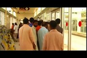 Metro Bus Service Rawalpindi Islamabad - NPMAKE.com