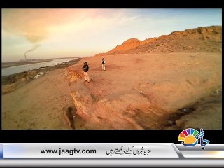 Promo Team Rangay Haath