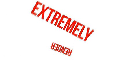 After Effects Project Files - Dynamic Text Animation Pack - VideoHive 10443170