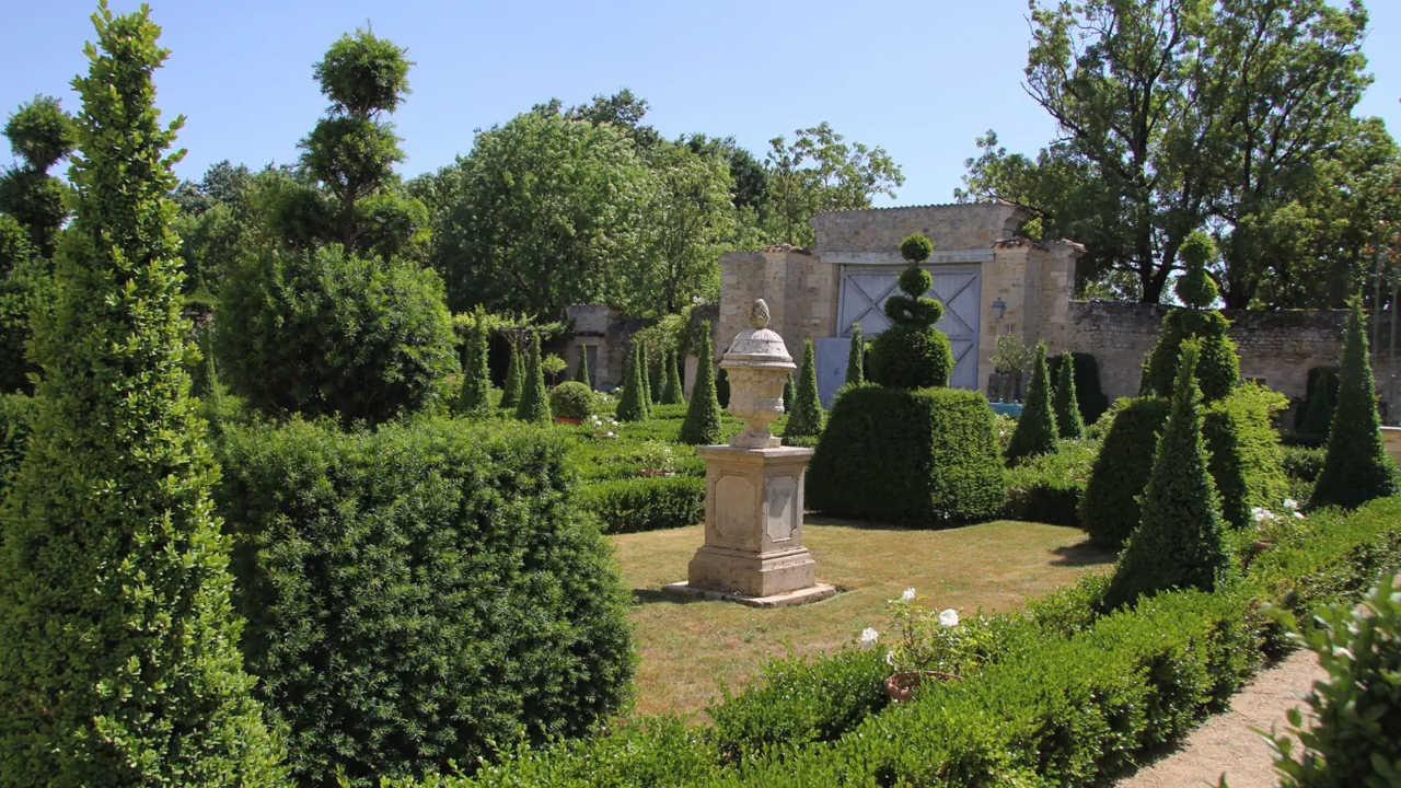 DansLesJardinsdeWilliamChristie2015