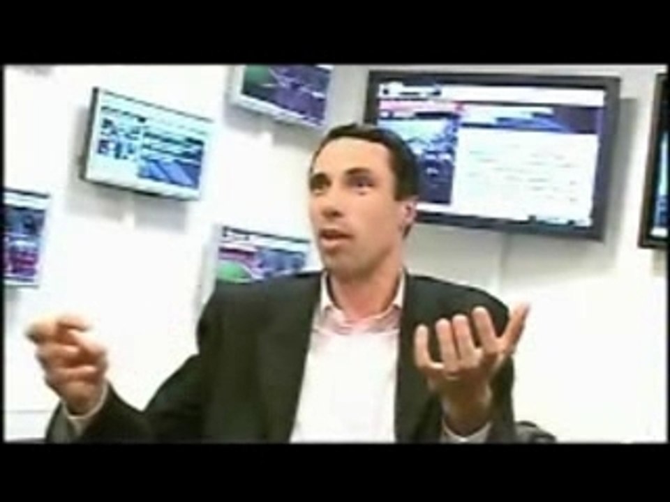 Tentations.07 Parodies Du Net Ft Mozinor