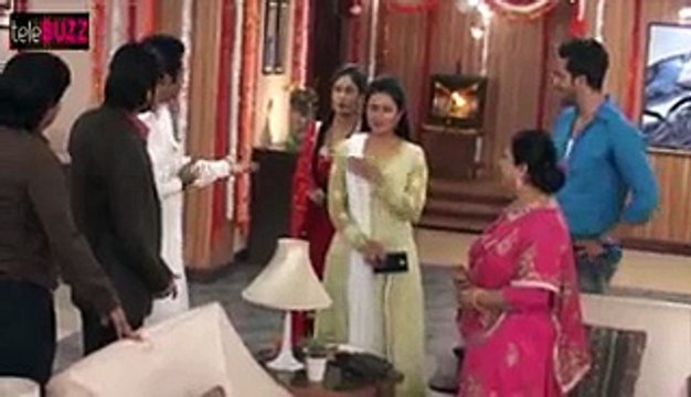 Top 5 Upcoming Twists On Television Meri Aashiqui Tum Se Hi Yeh Hai Mohabbatein more Video Dailymotion