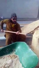 Da musafaro hal ogoray, musafari gran kar day Allah mo mal sha musafaro, da musafaro dapara tapay tang takor, pashto drama, pashto songs
