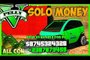 [PATCHED] GTA 5 ONLINE SOLO MONEY GLITCH - DUPLICATE CARS EASY - AFTER PATCH 1.26 (PS4/XBOX1)
